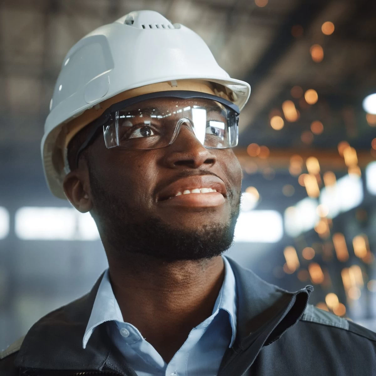 What does a Construction Project Manager do? GTA General Contractors Project Manager GTA General Contractors - Construction Management Firm