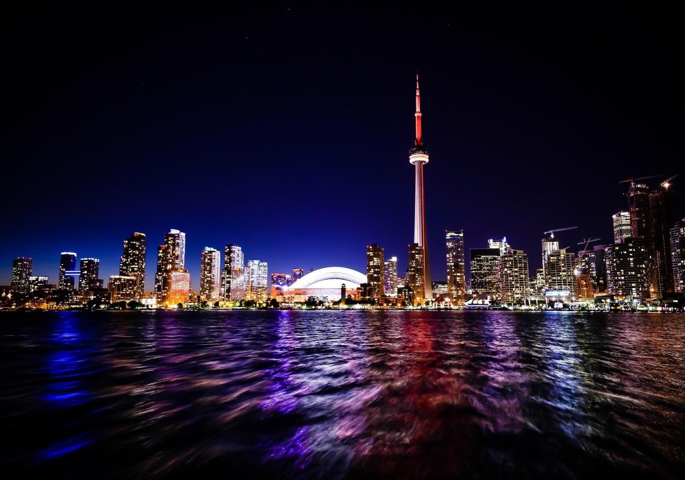 GTA General Contractors – Ontario GTA General Contractors - Ontario