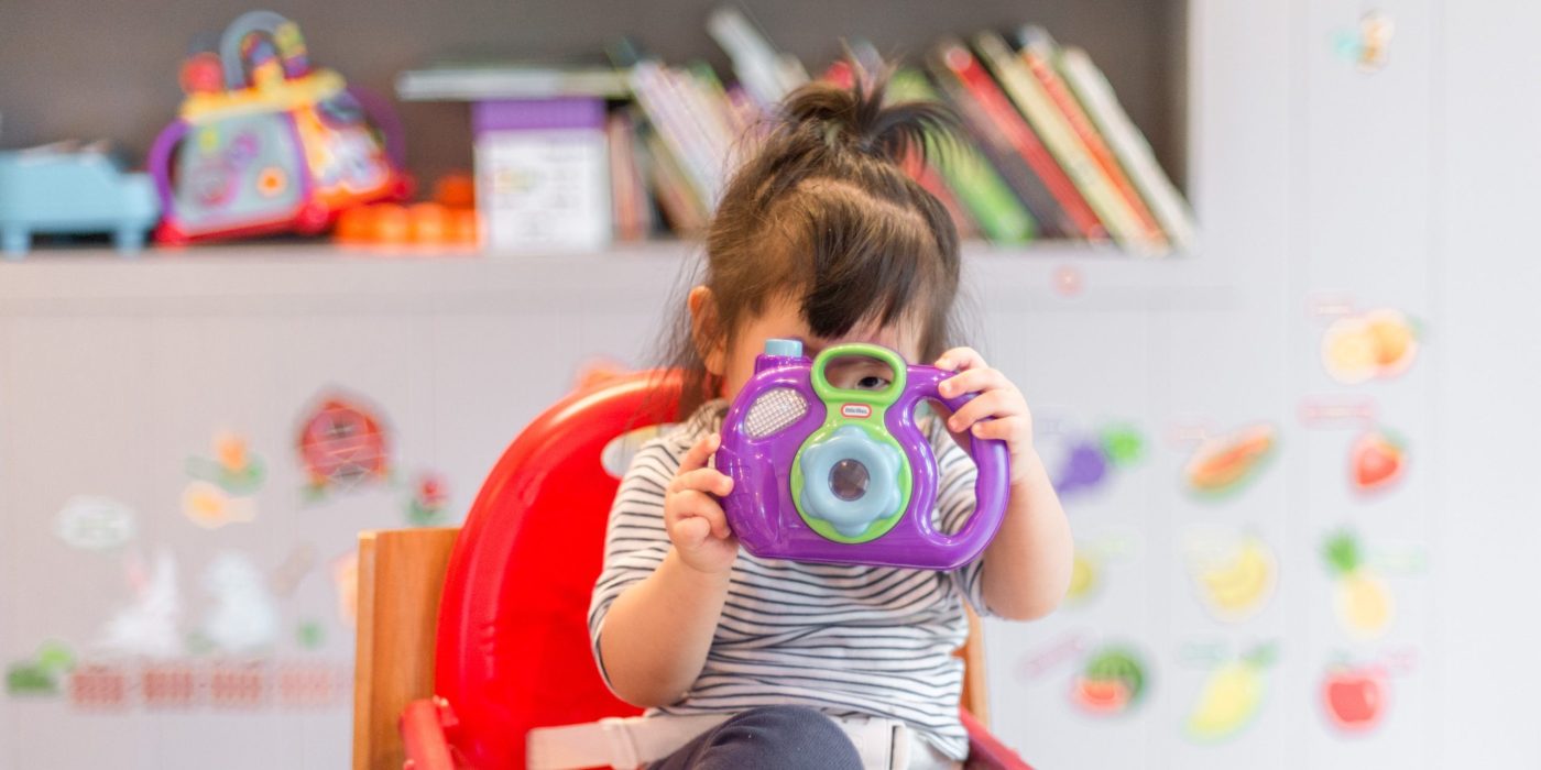 How to Design & Build a Daycare in Canada Daycare Design & Build in Toronto - GTA General Contractors